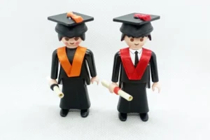 graduado_playmobil_custom_graduacion_ personalizado_playmo_generation_3