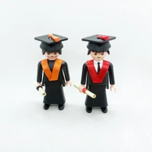graduado_playmobil_custom_graduacion_ personalizado_playmo_generation_3