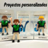 https://clon.playmogeneration.com/wp-content/uploads/2020/06/playmobil_personalizado_graduacion_graduado_graudada_custom-playmo_generation_14-1.jpg