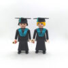 playmobil_personalizado_graduacion_graduado_graudada_custom playmo_generation_17