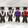 playmobil_personalizado_graduacion_graduado_graudada_custom playmo_generation_3