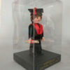 playmobil_personalizado_graduacion_graduado_graudada_custom playmo_generation_8