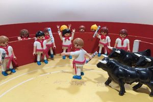 1-corredores-custom-playmobil-playmo-generation-www.playmogeneration.jpg