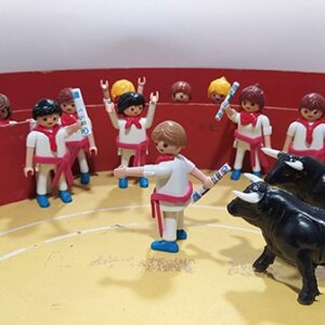1-corredores-custom-playmobil-playmo-generation-www.playmogeneration.jpg