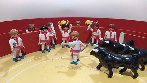 1-corredores-custom-playmobil-playmo-generation-www.playmogeneration.jpg
