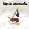 11 gallego-gallega-gaita-trajes-regionales-custom-playmobil-playmo-generation