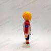 fernando torres atletico madrid custom playmobil playmo geneartion 2