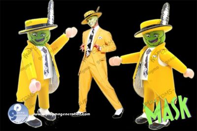 mascara_mask_custom_playmobil_playmo_generation 2