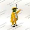 mascara_mask_custom_playmobil_playmo_generation 4