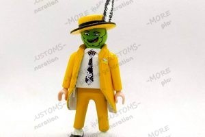 mascara_mask_custom_playmobil_playmo_generation 5
