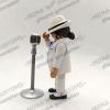 michael jackson custom playmobil playmo generation 1