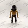 michael jackson custom playmobil playmo generation 11