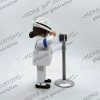 michael jackson custom playmobil playmo generation 3
