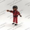 michael jackson custom playmobil playmo generation 4