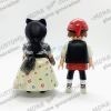 hereu-pubilla-custom-playmobil-playmo-generation 1