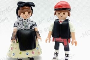 hereu-pubilla-custom-playmobil-playmo-generation-2