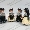 hereu-pubilla-custom-playmobil-playmo-generation 4