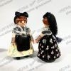 hereu-pubilla-custom-playmobil-playmo-generation- 6