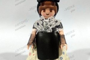 hereu-pubilla-custom-playmobil-playmo-generation- 8