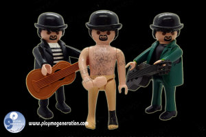 joaquin-sabina-custom-playmobil-playmogeneration 3