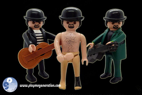 joaquin-sabina-custom-playmobil-playmogeneration 3