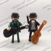joaquin-sabina-custom-playmobil-playmogeneration 5