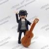joaquin-sabina-custom-playmobil-playmogeneration 7