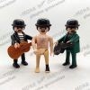 joaquin-sabina-custom-playmobil-playmogeneration 8