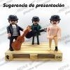 joaquin-sabina-custom-playmobil-playmogeneration 9