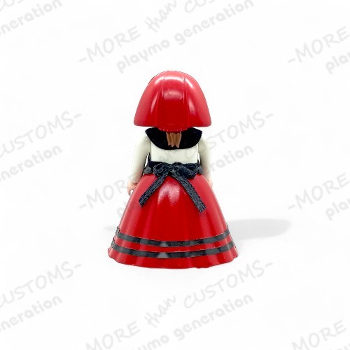 playmobil_personalizado_gallega_custom_playmo_generation_21-
