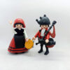 playmobil_personalizado_gallego_gallega_gaita-trajes_regionalescustom-playmobil-playmo-generation 2