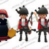 playmobil_personalizado_gallego_gallega_gaita-trajes_regionalescustom-playmobil-playmo-generation 8