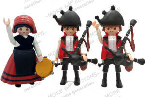 playmobil_personalizado_gallego_gallega_gaita-trajes_regionalescustom-playmobil-playmo-generation 8