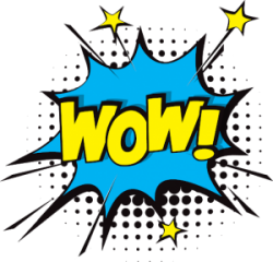 wow jpg