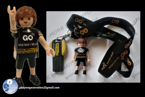 go_fit_custom_playmobil_playmo_generation 1