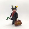 mary-poppins-custom-playmobil-playmo_generation 3