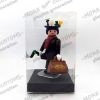 mary-poppins-custom-playmobil-playmo_generation 5