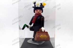 mary-poppins-custom-playmobil-playmo_generation 5