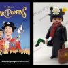 mary-poppins-custom-playmobil-playmo_generation 7