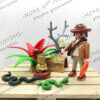 playmobil-personalizado-indiana-jones-custom-playmo_generatio10