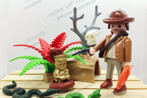 playmobil-personalizado-indiana-jones-custom-playmo_generatio10