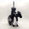 caballero_orden_malta_custom_playmobil_playmo_generation