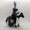 caballero_orden_malta_custom_playmobil_playmo_generation 2