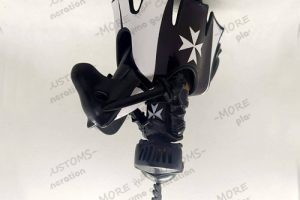 caballero_orden_malta_custom_playmobil_playmo_generation