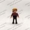 charlie_chaplin_custom_playmobil_playmo_generation_10