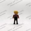charlie_chaplin_custom_playmobil_playmo_generation_11