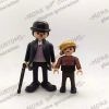 charlie_chaplin_custom_playmobil_playmo_generation_12