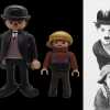 charlie_chaplin_custom_playmobil_playmo_generation_13
