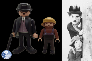 charlie_chaplin_custom_playmobil_playmo_generation_13
