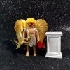 cupido-custom-playmobil-playmo-generation 13